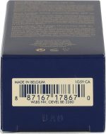 Estee Lauder double Wear Stay in place Makeup Spf10 D ugotrwa y Podk ad Do Twarzy 1n0 Porcelain 30ml - Image 2