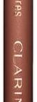 Clarins Lipliner Pencill Lippotlood 1 st.