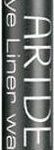 Soft Eye Liner Waterproof By Artdeco #11-deep-forest-brown