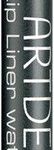 Artdeco - Soft Lip Liner / Lippenpotlood - Waterproof - 158 Magic Mauve