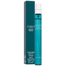 550155_eternity_aromatic_essence_parfem_miniaturka Eternity Aromatic Essence Parfém Miniaturka 10ml - Image 1