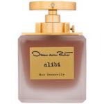 Alibi Eau Sensuelle Eau de Parfum (EDP) 30ml