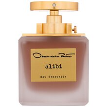 550340_alibi_eau_sensuelle_edp Alibi Eau Sensuelle Eau de Parfum (EDP) 30ml - Image 1