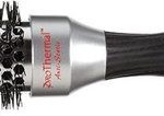 Borstel Olivia Garden Pro Thermal T33 (Refurbished A)