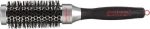 Borstel Olivia Garden Pro Thermal T33 (Refurbished A)