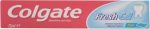 Tandpasta FRESH Colgate (75 ml)