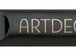 Oog Diffuser Eyeshadow Artdeco