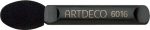 Oog Diffuser Eyeshadow Artdeco