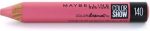 Maybelline Color Drama - 140 Minimalist - Roze - Lipstick potlood