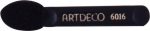 Oog Diffuser Eyeshadow Artdeco - Image 2