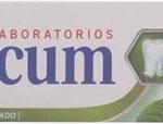 Dentafrico Encaas Sanas & Dientes Fuertes 75 Ml