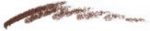 T.leclerc Leclerc Crayon Sourcils Brun 03 - Image 2
