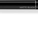 Dior - Diorshow On Stage Liner - 091 Matte Black - Eyeliner