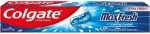 Colgate Max Fresh Cool Mint Tandpasta 100ml - Image 2