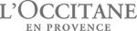 L'occitane Le Petit Remède Baume 100g - Image 2