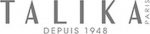 Talika Eye Calm Roll-On 10ml - Image 3