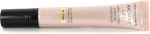 Max Factor Radiant Lift Long Lasting & Radiant Concealer 01 Fair 7ml - Image 2