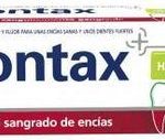 Parogencyl Parodontax Parodontax Herbal Sensations 75ml