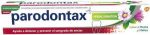 Parogencyl Parodontax Parodontax Herbal Sensations 75ml