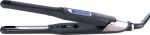 ITALIAN DESIGN ELECTRICAL ITEMS PLATINUM VOLUME STRAIGHTENER ID - Image 2