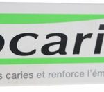 Fluocaril Tandpasta Bi-fluore 145 Gum 75ml Nf