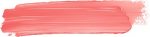 Dior Addict Lipstick Barra De Labios 331 1un - Image 3
