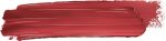DIOR ADDICT LIPSTICK BARRA DE LABIOS 922 1UN - Image 3