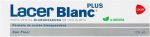 Tandpasta Whitening Lacer Blanc Munt (125 ml) - Image 3