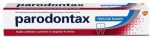 Paradontax Parodontax Dentífrico Frescor Diario 75 Ml