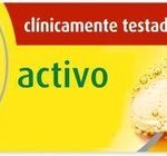 Bayer Supradyna,,c/ Activo Efervescente 15comp