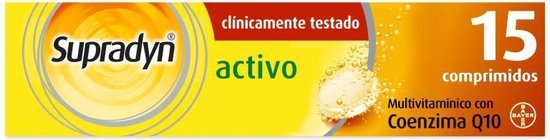 550x140-3 Bayer Supradyna,,c/ Activo Efervescente 15comp - Image 1