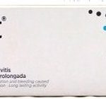 Tandpasta Tandvlees Verzorging Isdin Bexident Antiseptisch (125 ml)