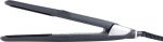 ITALIAN DESIGN ELECTRICAL ITEMS PLATINUM VOLUME STRAIGHTENER ID - Image 3