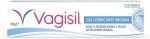 Intieme Gel Hidratante Vaginesil (30 ml) - Image 3