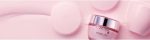 Lancôme Hydra Zen Stress-Relieving Moisturizing Rich Cream Gezichtscrème - 50 ml - Dagcrème - Image 2