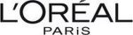 L’Oréal Paris Elnett Satin Normale Fixatie Haarlak haarspray - 400 ml - Image 4