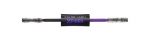 L'Oréal Paris False Lash Superstar X Fiber Mascara - Zwart - Image 3