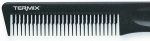 Hairstyle Termix Porfesional 876 Black Titanium - Image 2