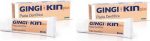Tandpasta Kin Gingikin B5 (2 uds) - Image 3