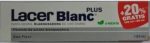 Tandpasta Whitening Lacer Blanc Munt (75 ml) - Image 3