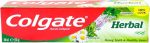 Colgate Tandpasta - Herbal 100 ml.