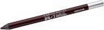 Urban Decay 24-7 Glide-On Shadow Pencil - Demolition - Image 5