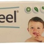 Heel Sensaveel Gel 30ml