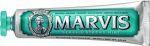 Marvis - Classic Strong Mint Tanpasta