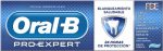 Oral-b Oral-b Pro-expert Whitening Toothpaste 75 Ml - Image 3