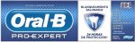 Oral-b Oral-b Pro-expert Whitening Toothpaste 75 Ml - Image 2