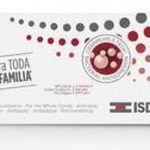Isdin Bexident Anticaries Toothpaste 125 Ml