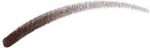 Max Factor Real Brow Fill & Shape Wenkbrauwpotlood - 04 Deep Brown - Image 4