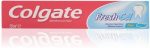 Tandpasta FRESH Colgate (75 ml) - Image 3