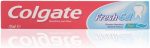 Tandpasta FRESH Colgate (75 ml) - Image 4